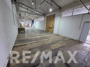 Jedinstvena investicija-kompleks 7 objekata, Gradiška,  plac 4401 photo 5