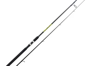 C Line Compo Spin 3m 40-80gr štapovi za ribolov