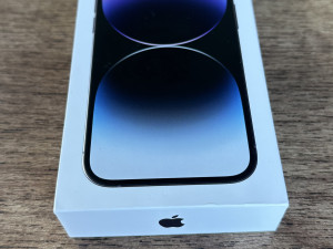 Kutije Apple