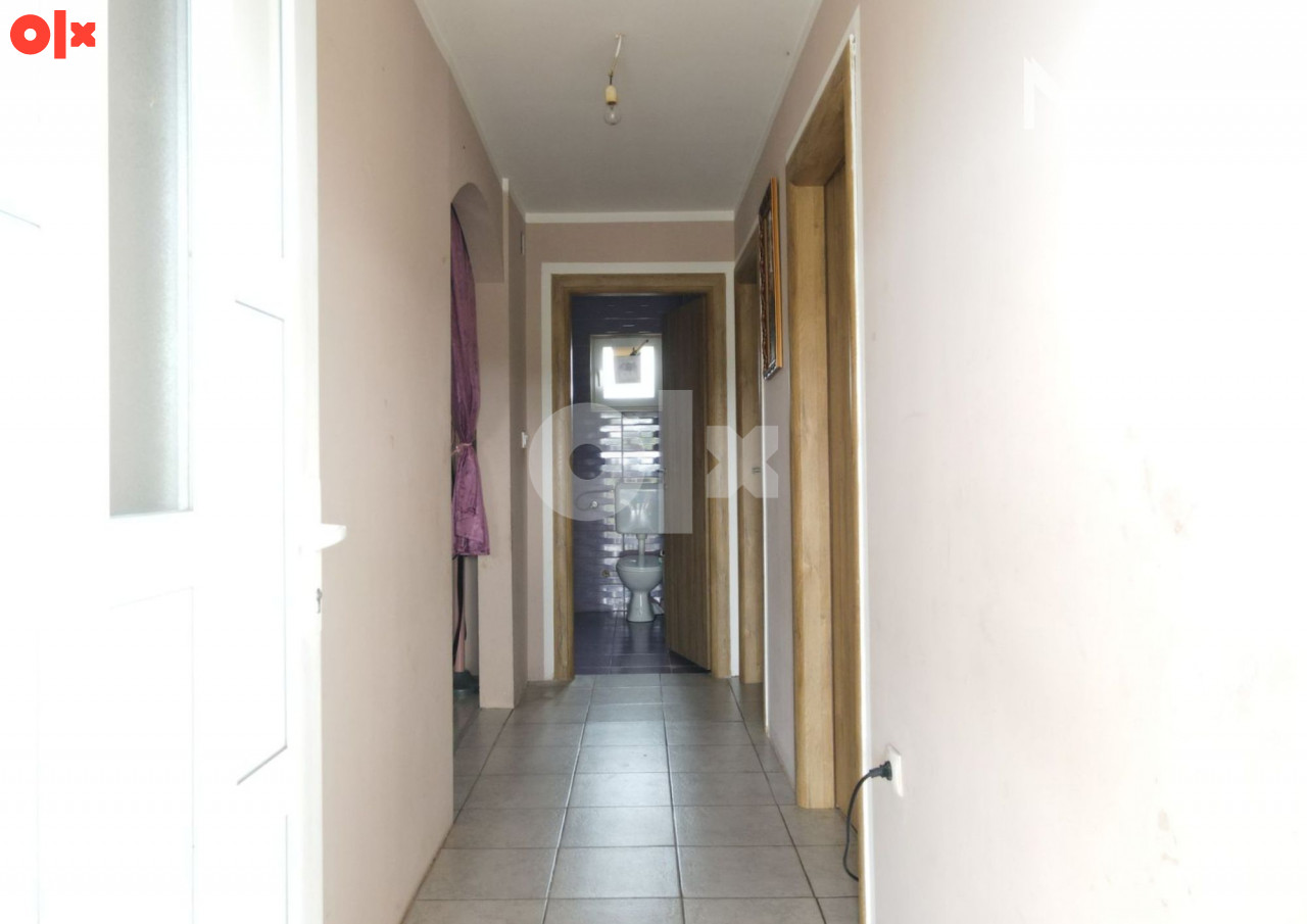 KUĆA - MAGLAJANI - 58 m2 (Opština Laktaši) 10