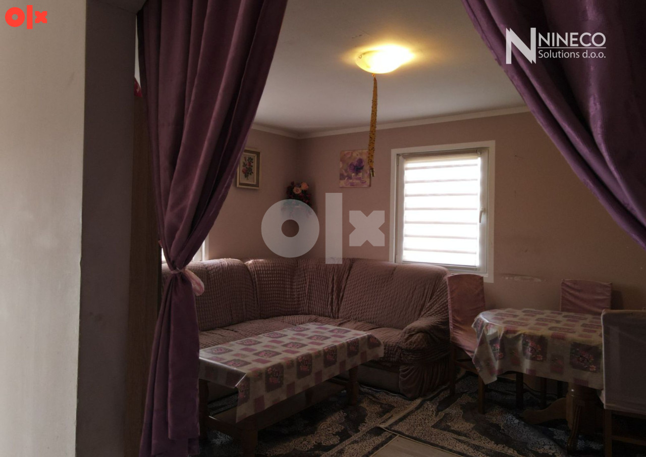 KUĆA - MAGLAJANI - 58 m2 (Opština Laktaši) 11