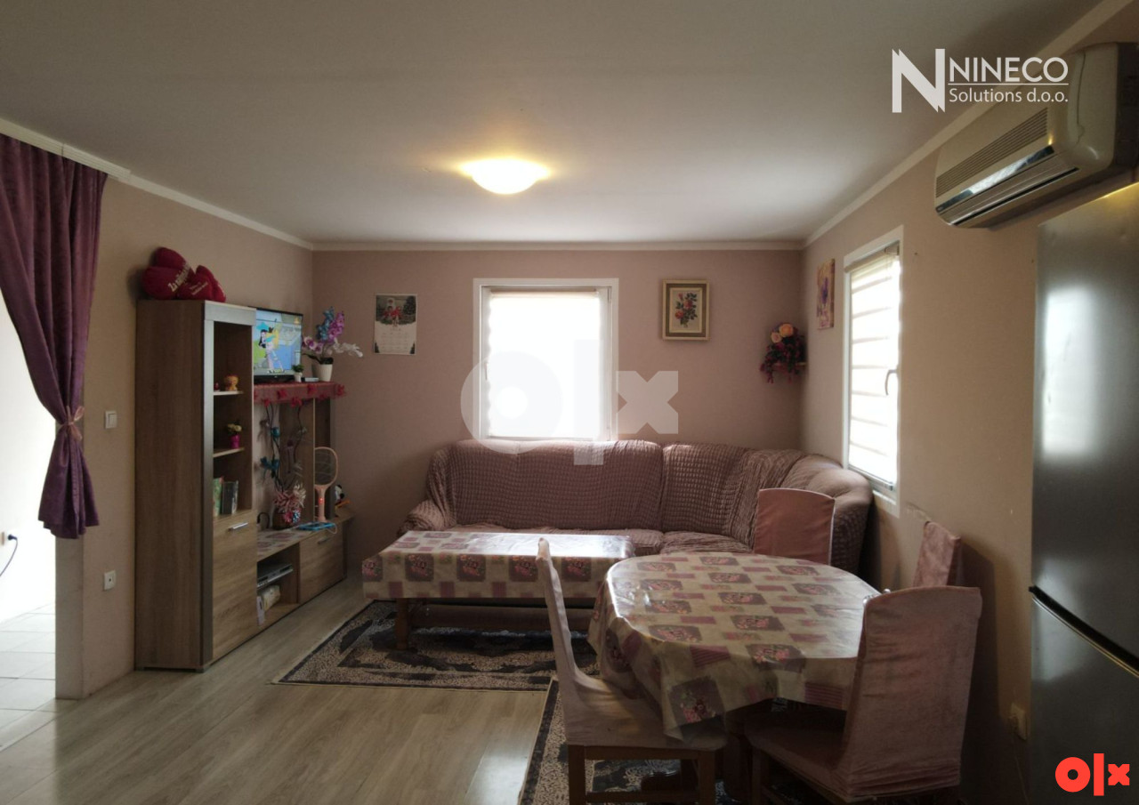 KUĆA - MAGLAJANI - 58 m2 (Opština Laktaši) 12