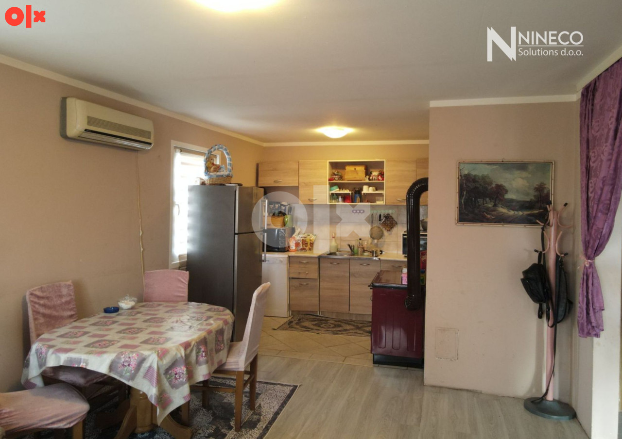 KUĆA - MAGLAJANI - 58 m2 (Opština Laktaši) 13