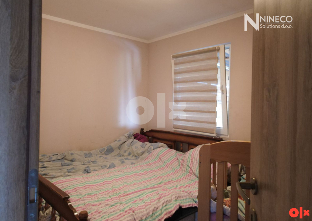 KUĆA - MAGLAJANI - 58 m2 (Opština Laktaši) 14