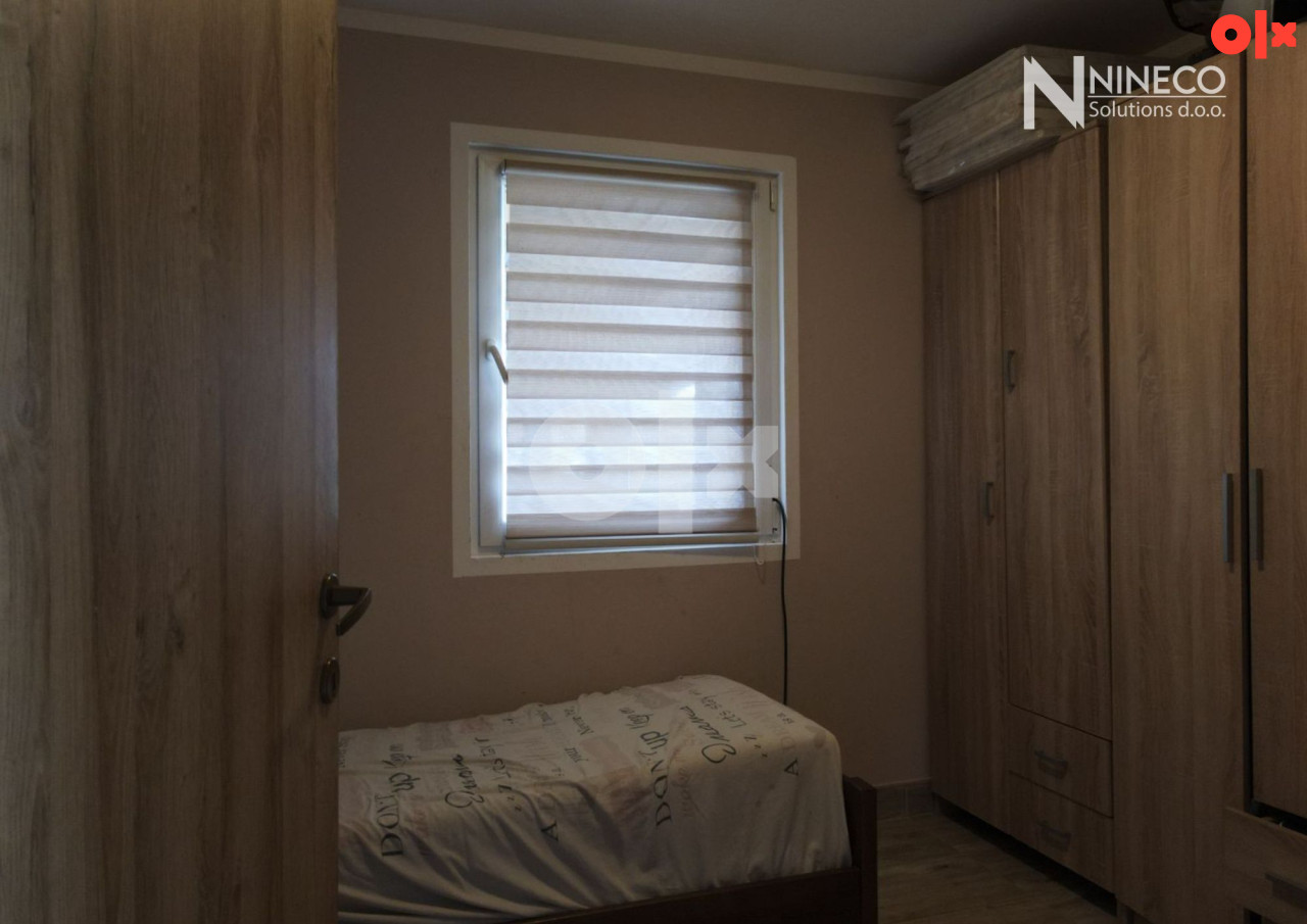 KUĆA - MAGLAJANI - 58 m2 (Opština Laktaši) 15