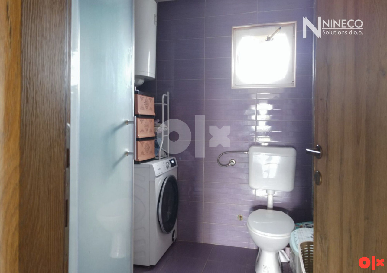 KUĆA - MAGLAJANI - 58 m2 (Opština Laktaši) 16