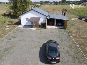 KUĆA - MAGLAJANI - 58 m2 (Opština Laktaši) photo 2