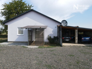 KUĆA - MAGLAJANI - 58 m2 (Opština Laktaši) photo 3
