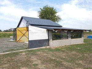 KUĆA - MAGLAJANI - 58 m2 (Opština Laktaši) photo 4