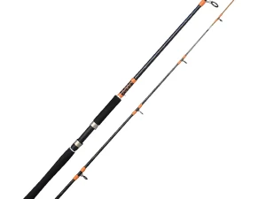 C Line Compo Stronger Boat 2,4m 100-250gr stapovi za ribolov