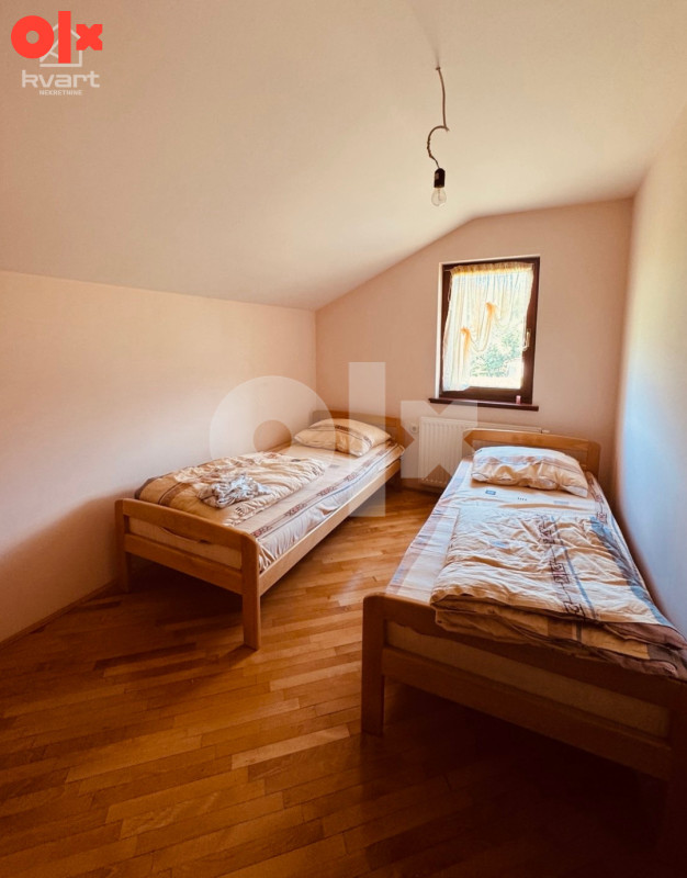 Kuća Tarčin | Kvart Nekretnine photo 4
