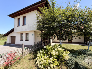 Kuća Tarčin | Kvart Nekretnine