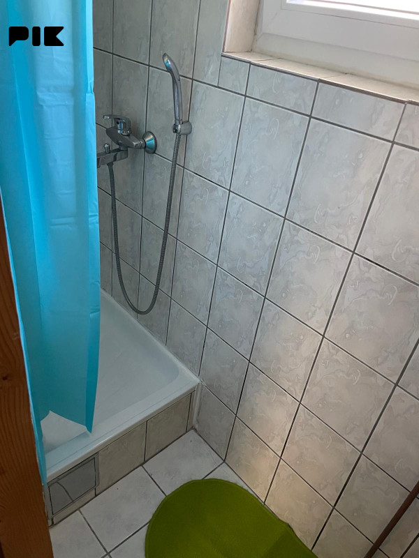 Iznajmljivanje stana Stup-Ilidza 4