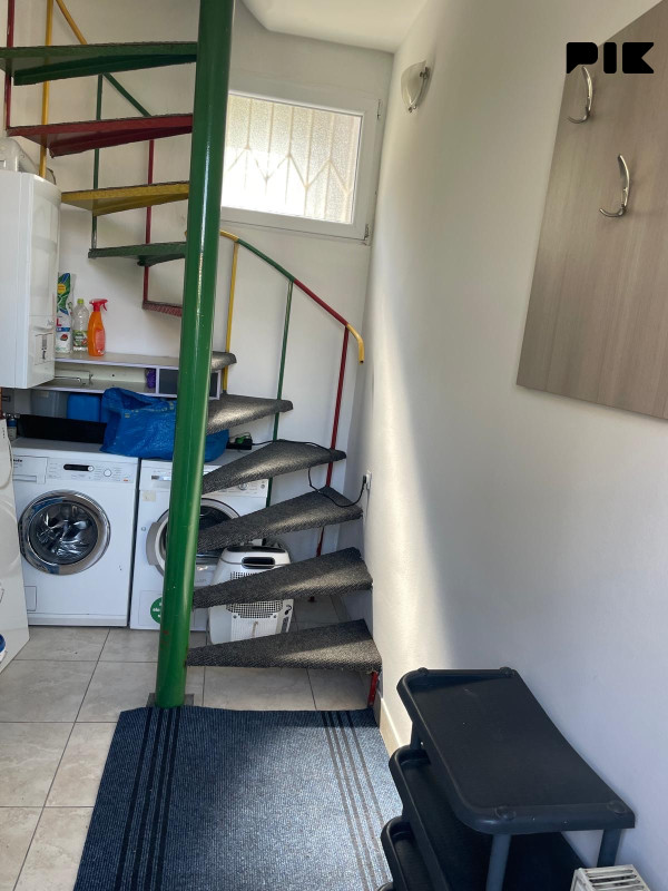 Iznajmljivanje stana Stup-Ilidza 7