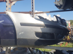 Karambolke VW-Seat-Touran-Golf-Lupo-Polo
