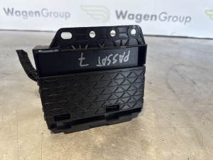 Elektronika modul Volkswagen Passat 7