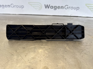 Poklopac filtera klime Volkswagen Passat 7 2011 (fotografija 2)