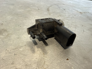 Vakum ventil Volkswagen Passat 7