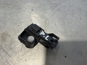 Senzor bocnog udara BMW F10 (fotografija 1)