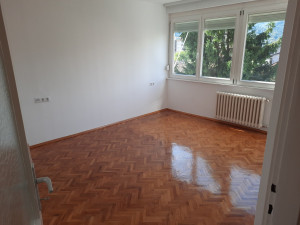 STAN 57 m2 BANJA LUKA ČAIRE