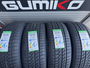 255/45 R20 GOODRIDE M+S 255 45 20 255/45R20 DOT2225