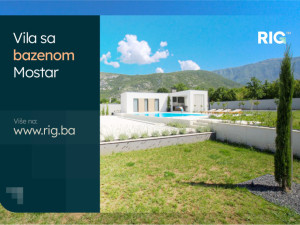 MOSTAR / SALE