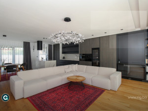 MOSTAR / SALE photo 5