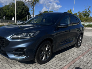 Ford Kuga ST-LINE 2.5 B-HYBRID
