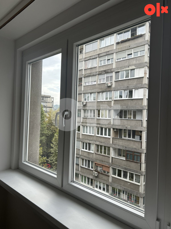 Stan Tuzla 3
