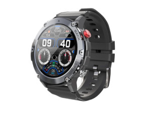 Pametni sat Cubot C21 sa Bluetooth pozivom