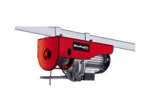 Električna dizalica TC-EH 500 Einhell