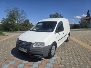 VW caddy 2.0 sdi klima teretni kedi kangoo berlingo scudo doblo
