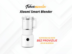 Xiaomi Smart Blender