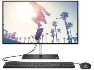 Računar AIO HP 24-cb0063ny 6J9U1EA