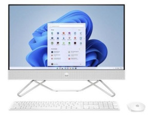 Računar AiO HP 24-cb0065ny 7Y0P0EA