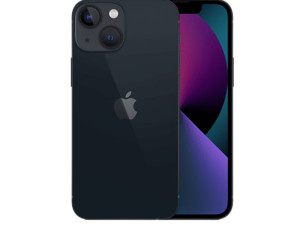 Apple iPhone 13 128GB Midnight