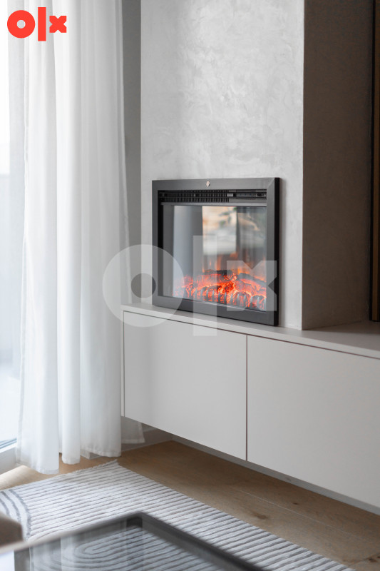 Stan na dan Lukavica/Istocno Sarajevo sa garažom/garaza/apartman 10