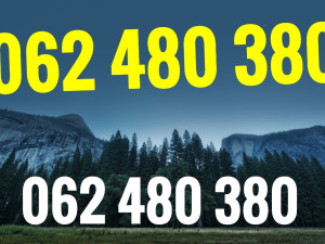 Ultra broj 062 480 380
