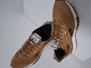 Patike 'Reebok LX 2200' unisex 1-2put nošene original Vietnam