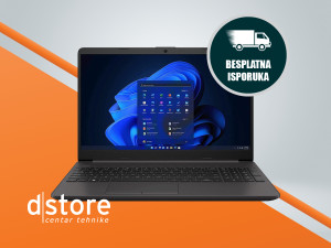 HP Laptop 15,6", Intel Celeron N4500, 8GB DDR4,S dstore