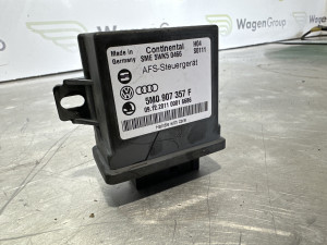 Elektronika farova pssat 7 modul Volkswagen Tiguan