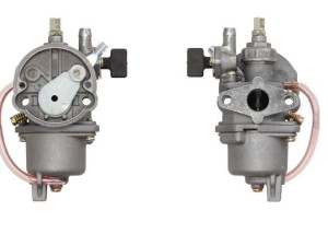 Karburator mini quad , mini kroser 49cc