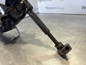 Stub krst volana Volkswagen Passat 7 2011 (fotografija 3)