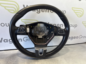 Volan Volkswagen Passat 7 2011