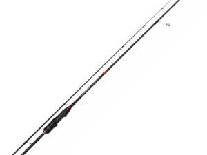 Xzoga Airvo Finesse 682UL 208cm 0.6-10gr