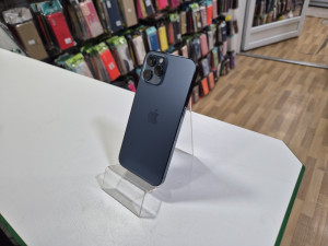 IPHONE 12 PRO MAX 256 GB