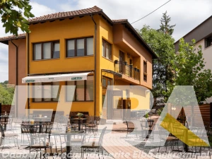 ELBA PREDSTAVLJA! Prilika koja se ukazuje jednom u 100 godina!