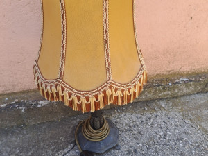 Lampa 2