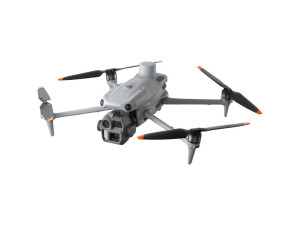 Dron DJI MATRICE 4E