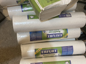 Tapete procitajte detaljno
